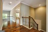 633 Leland Parkway - Photo 20