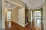 633 Leland Parkway - Photo 21