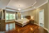 633 Leland Parkway - Photo 22