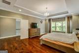 633 Leland Parkway - Photo 23