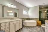 633 Leland Parkway - Photo 25