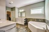 633 Leland Parkway - Photo 26
