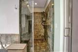 633 Leland Parkway - Photo 27