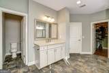 633 Leland Parkway - Photo 28