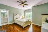 633 Leland Parkway - Photo 29