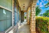 633 Leland Parkway - Photo 3