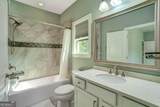 633 Leland Parkway - Photo 30