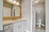 633 Leland Parkway - Photo 34