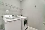 633 Leland Parkway - Photo 35