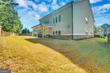 633 Leland Parkway - Photo 36