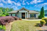 633 Leland Parkway - Photo 38