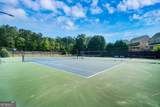 633 Leland Parkway - Photo 39