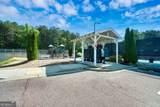 633 Leland Parkway - Photo 40