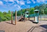 633 Leland Parkway - Photo 41