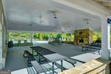 633 Leland Parkway - Photo 42