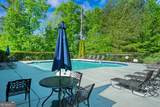 633 Leland Parkway - Photo 43