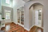 633 Leland Parkway - Photo 6