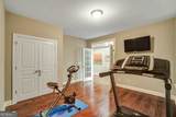 633 Leland Parkway - Photo 7