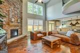 633 Leland Parkway - Photo 9