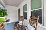 90 Varnedoe Avenue - Photo 10