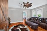 90 Varnedoe Avenue - Photo 11