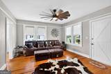 90 Varnedoe Avenue - Photo 12