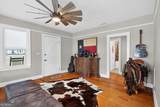 90 Varnedoe Avenue - Photo 13
