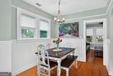 90 Varnedoe Avenue - Photo 14