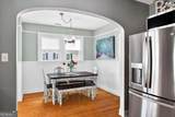 90 Varnedoe Avenue - Photo 15