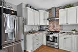 90 Varnedoe Avenue - Photo 16
