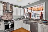 90 Varnedoe Avenue - Photo 17