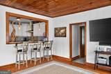 90 Varnedoe Avenue - Photo 18