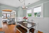 90 Varnedoe Avenue - Photo 19