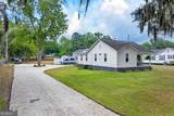 90 Varnedoe Avenue - Photo 2