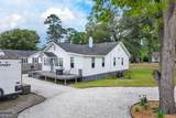 90 Varnedoe Avenue - Photo 3