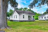 90 Varnedoe Avenue - Photo 4