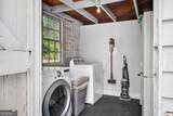 90 Varnedoe Avenue - Photo 49