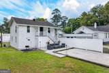 90 Varnedoe Avenue - Photo 5