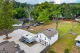 90 Varnedoe Avenue - Photo 7