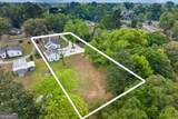 90 Varnedoe Avenue - Photo 8