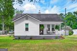 90 Varnedoe Avenue - Photo 9