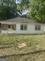 730 Villa Esta Avenue - Photo 1