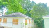 730 Villa Esta Avenue - Photo 5