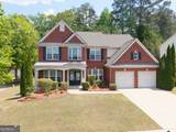 779 Avonley Creek Trace - Photo 1