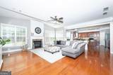 779 Avonley Creek Trace - Photo 11