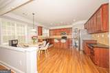 779 Avonley Creek Trace - Photo 12