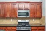 779 Avonley Creek Trace - Photo 13