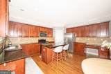 779 Avonley Creek Trace - Photo 15
