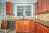 779 Avonley Creek Trace - Photo 17