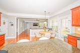 779 Avonley Creek Trace - Photo 18